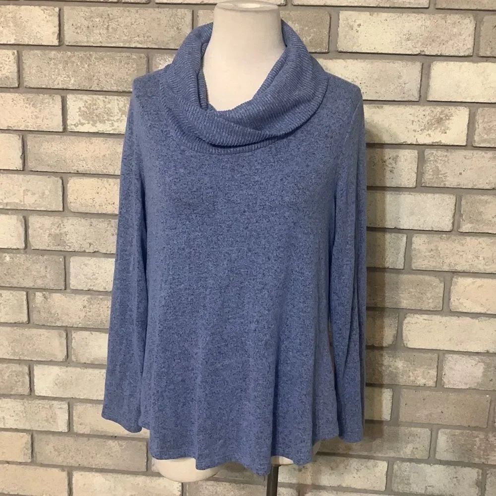 3for$20 light sweater m